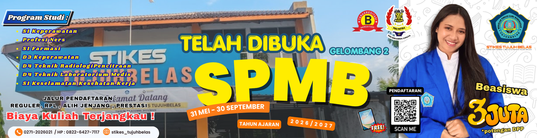 Stikes Tujuh Belas